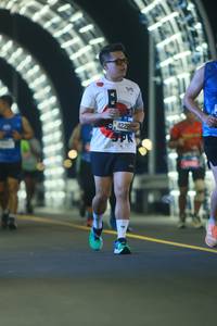 BIB: 4228
                            <button type="button" onclick="openModal(21212883)" class="btn btn-primary btn-sm float-right btn-popup" data-toggle="modal" data-target=".modal-high-quality">
                        <i class="fas fa-shopping-cart"></i> Add to Cart
                    </button>
                                            <button type="button" onclick="isThisMe(21212883, true)" class="btn btn-success btn-sm float-right btn-popup btn-isme hidden" data-toggle="tooltip" data-placement="bottom" title="นี่คือรูปของคุณใช่ไหม คลิกที่นี่เพื่อเอาเข้าอัลบั้ม">
                        <i class="fas fa-plus"></i> Add to album
                    </button>
                    <button type="button" onclick="isThisMe(21212883, false)" class="btn btn-warning btn-sm float-right btn-popup btn-isnotme hidden">
                        <i class="fas fa-ban"></i> Remove from album
                    </button>